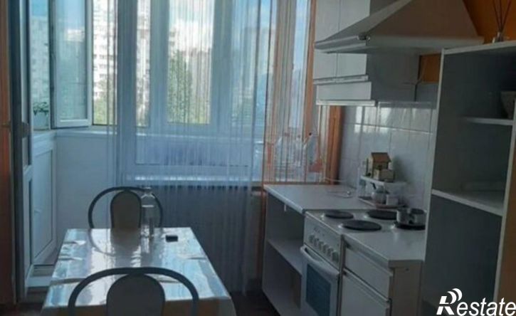 2-комн квартира Пензенская улица, 64,  д. 64