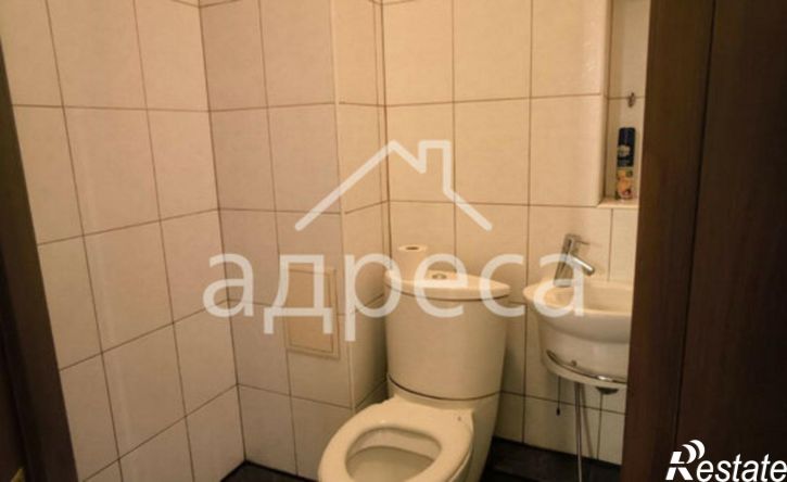 3-комн квартира 6-я просека, 125,  д. 125