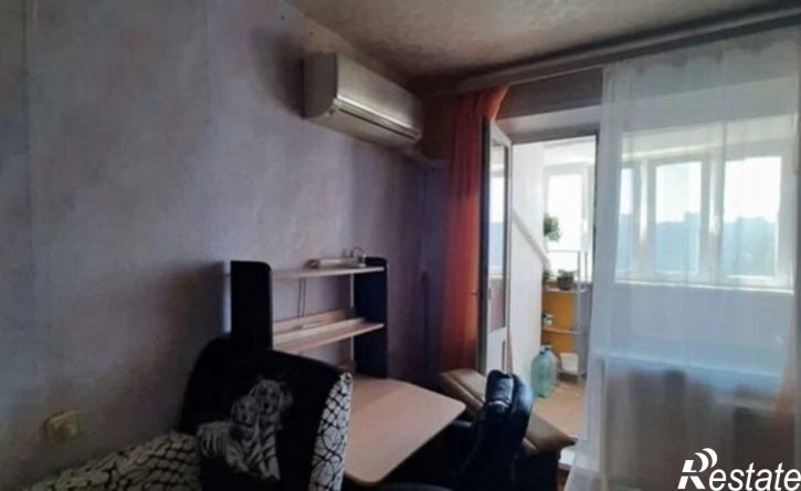 2-комн квартира Пензенская улица, 64,  д. 64
