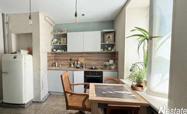 2-комн квартира проспект Масленникова, 20,  д. 20