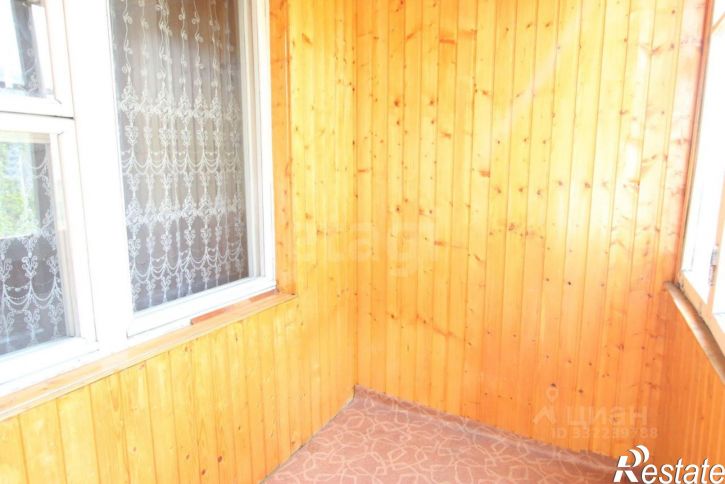 2-комн квартира Демократическая улица (дублёр), 3А,  д. 3А