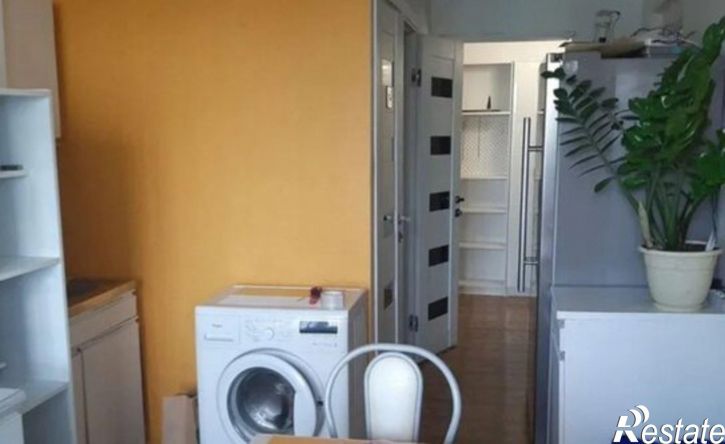 2-комн квартира Пензенская улица, 64,  д. 64