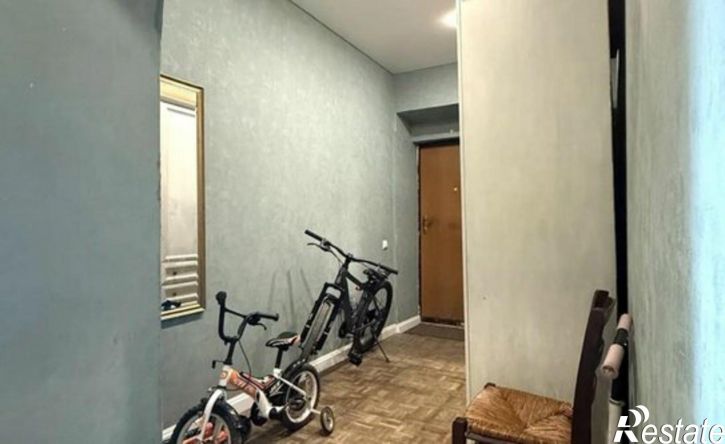 2-комн квартира проспект Масленникова, 20,  д. 20