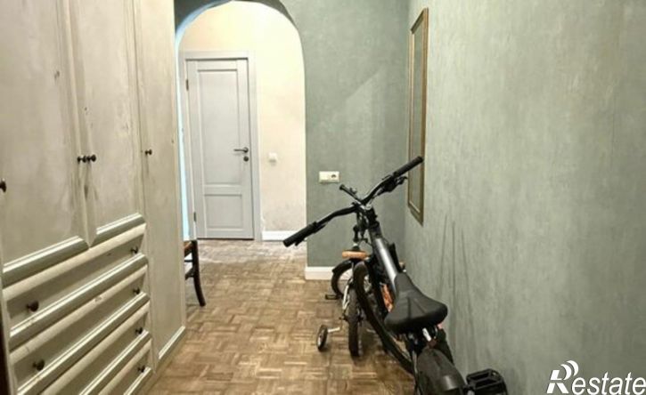 2-комн квартира проспект Масленникова, 20,  д. 20