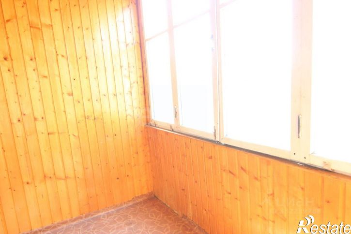 2-комн квартира Демократическая улица (дублёр), 3А,  д. 3А