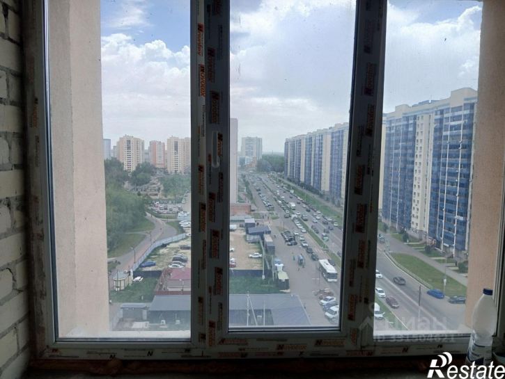2-комн квартира Осетинская улица, 4,  д. 4