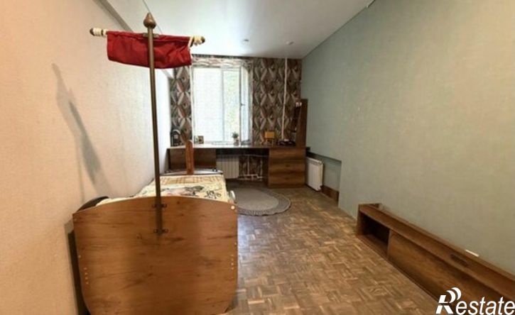 2-комн квартира проспект Масленникова, 20,  д. 20