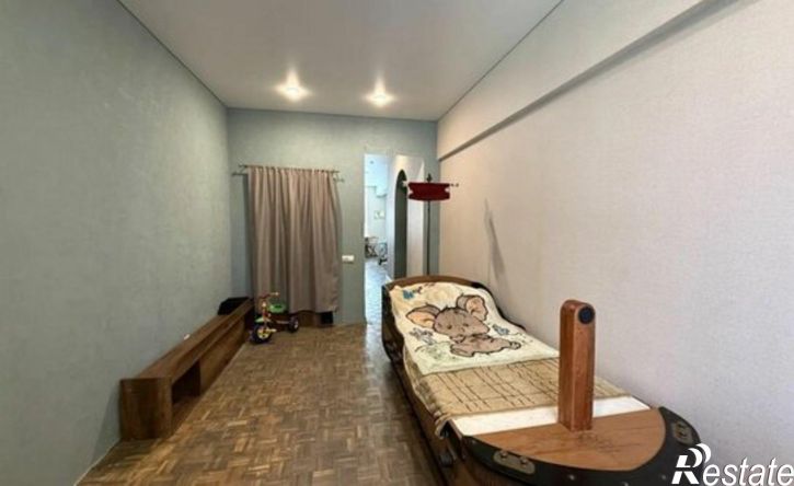 2-комн квартира проспект Масленникова, 20,  д. 20