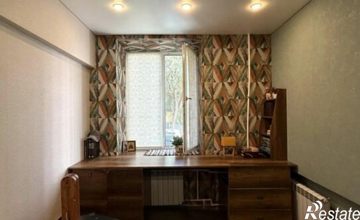 2-комн квартира проспект Масленникова, 20,  д. 20