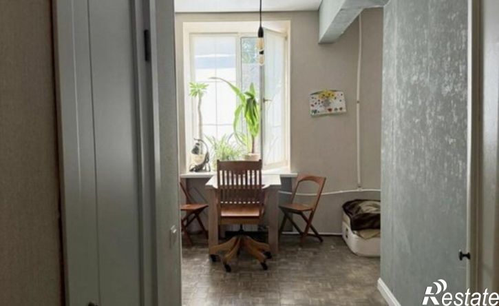 2-комн квартира проспект Масленникова, 20,  д. 20