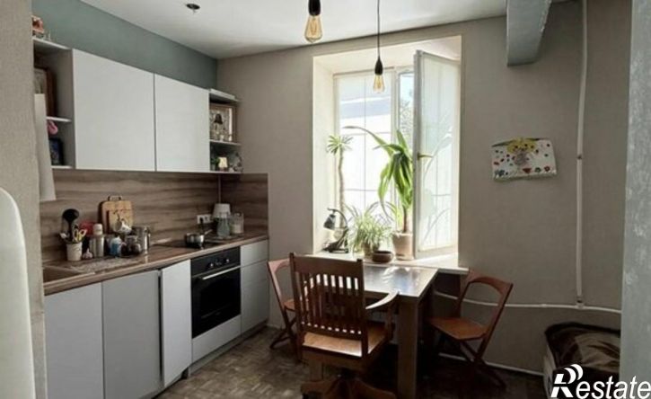 2-комн квартира проспект Масленникова, 20,  д. 20