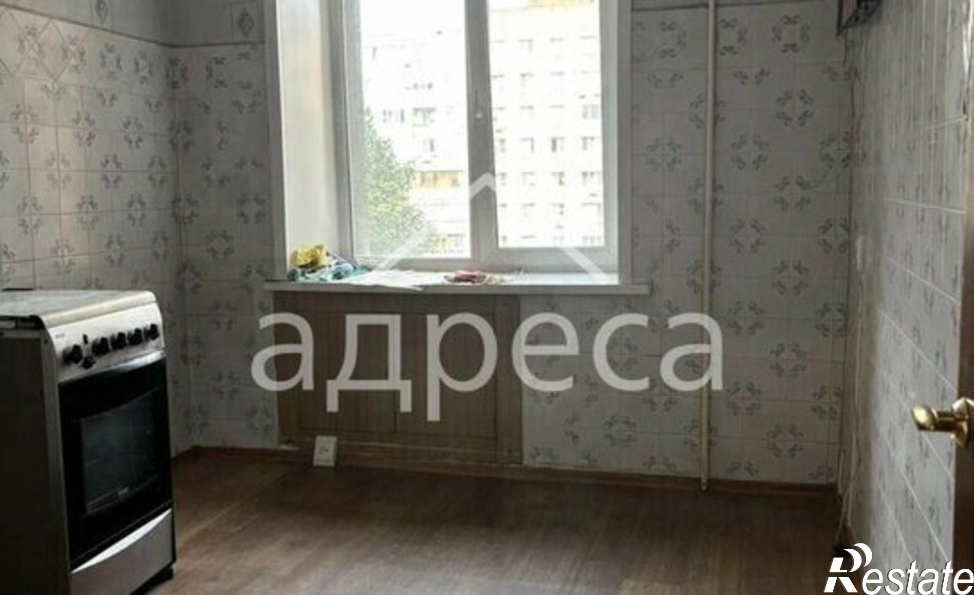 Купить квартиру за 8 700 000 рублей на ул Авроры, 22