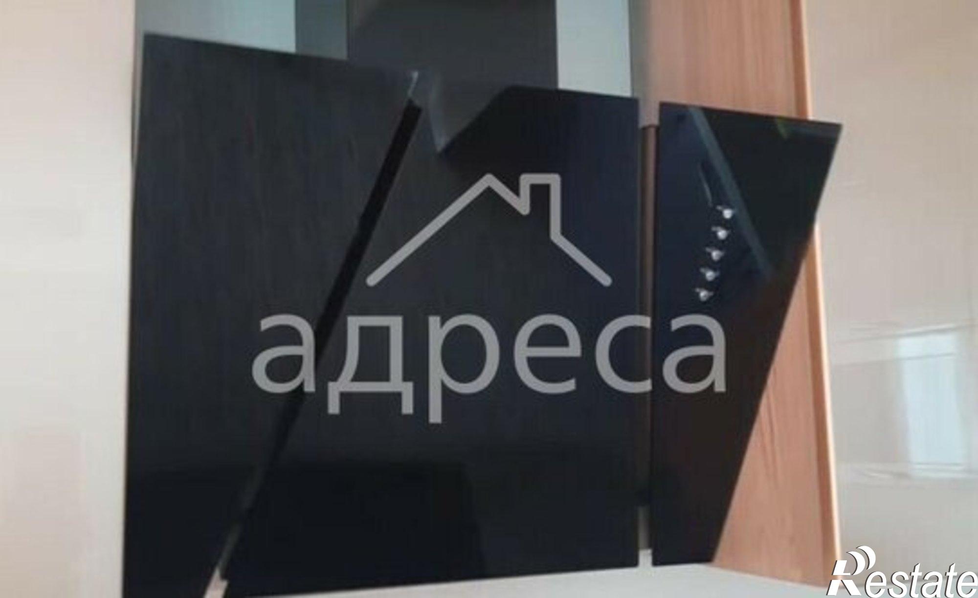 Купить квартиру за 13 000 000 рублей на пр-ка 5-я, 101А