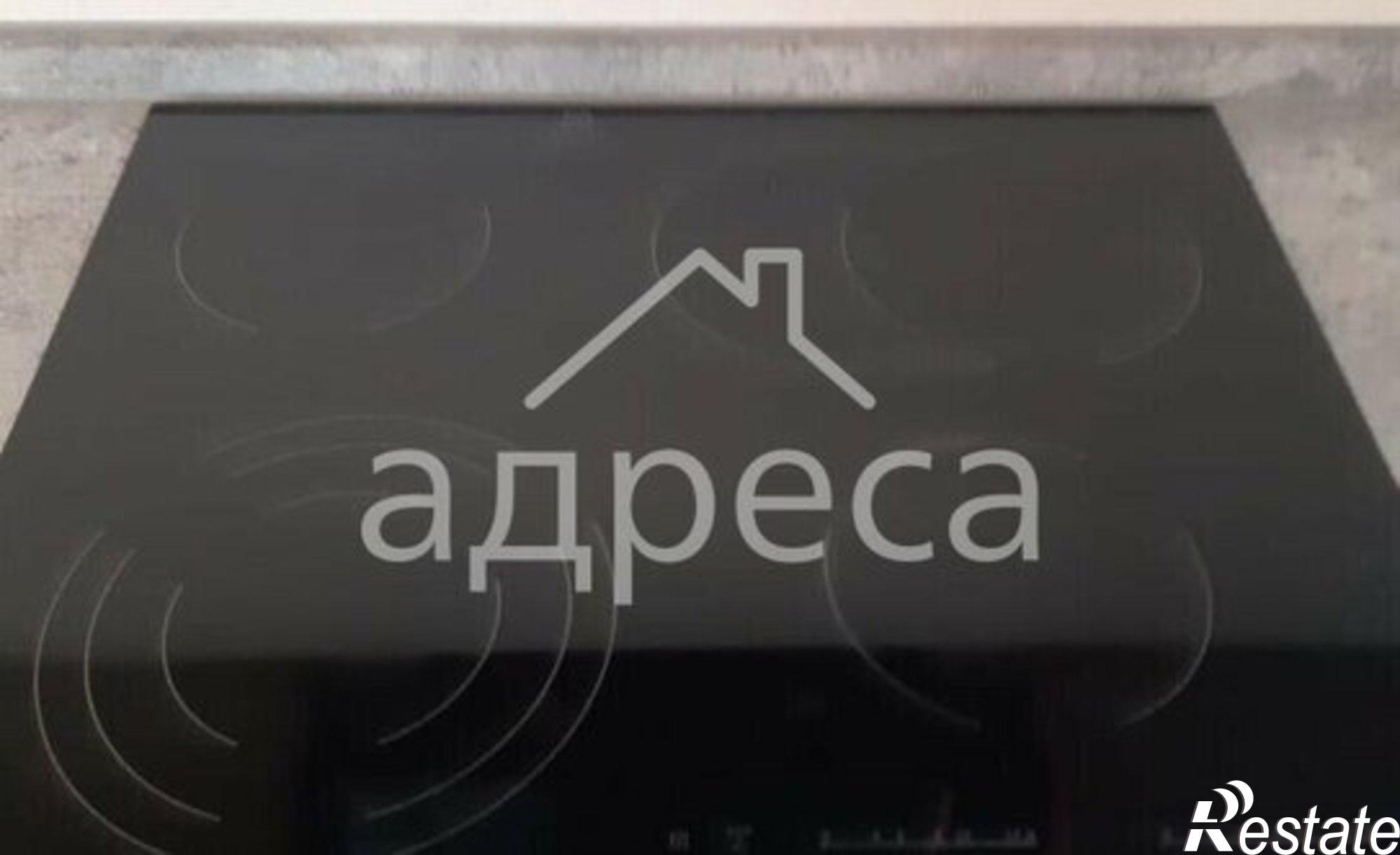 Купить квартиру за 13 000 000 рублей на пр-ка 5-я, 101А