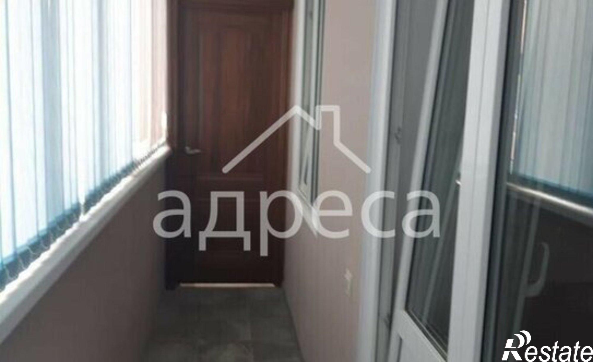 Купить квартиру за 13 000 000 рублей на пр-ка 5-я, 101А