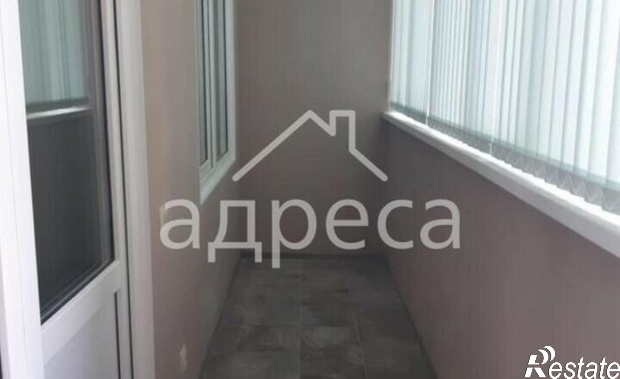 Купить квартиру за 13 000 000 рублей на пр-ка 5-я, 101А