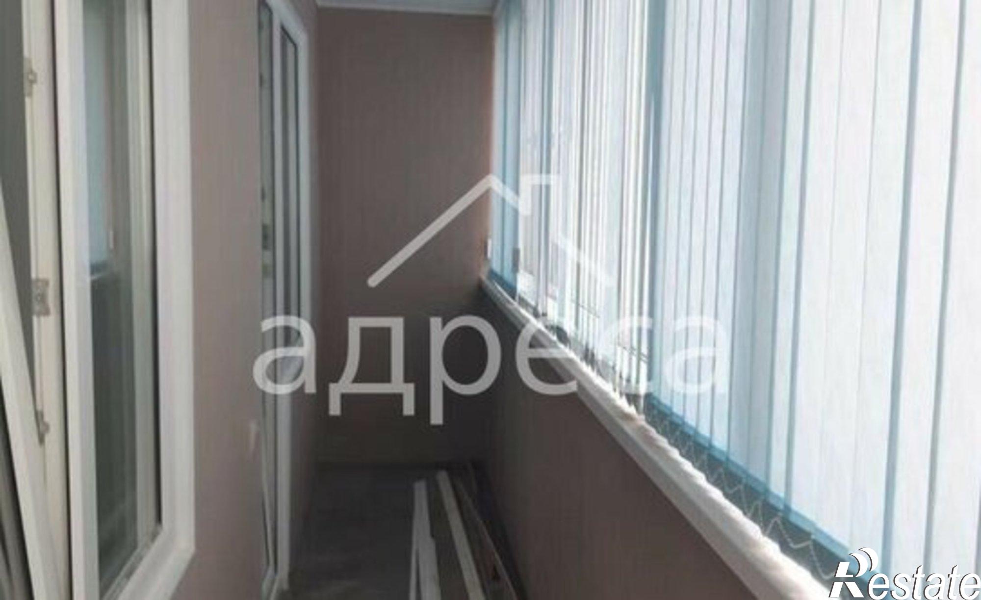 Купить квартиру за 13 000 000 рублей на пр-ка 5-я, 101А