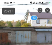 24 кв м ул Победы, 86