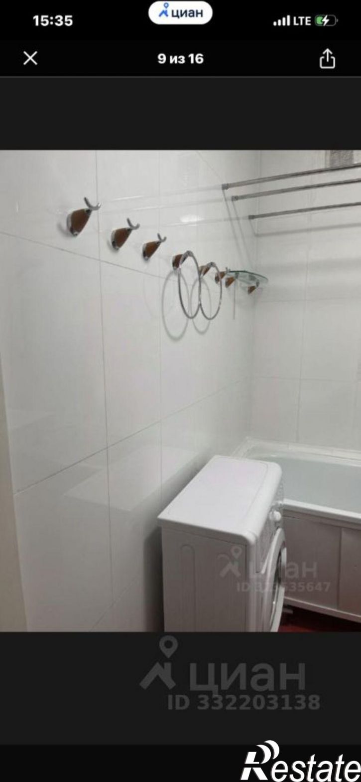2-комн квартира ул Стара Загора, 125,  д. 125