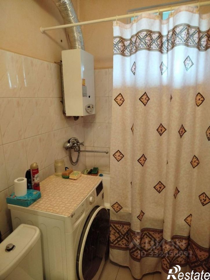 2-комн квартира ул Физкультурная, 74,  д. 74