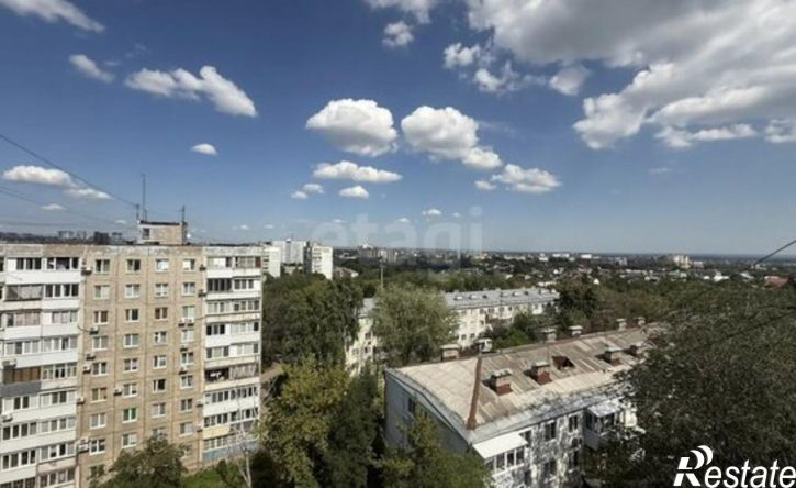 3-комн квартира пр-кт Карла Маркса, 324,  д. 324