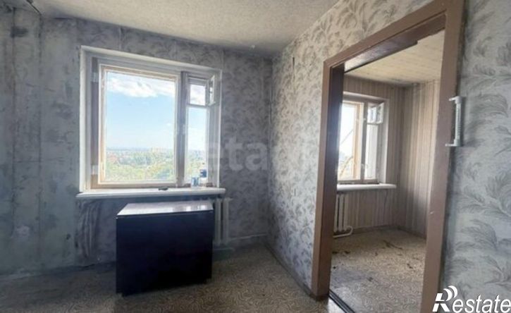 3-комн квартира пр-кт Карла Маркса, 324,  д. 324