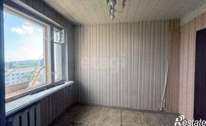 3-комн квартира пр-кт Карла Маркса, 324,  д. 324