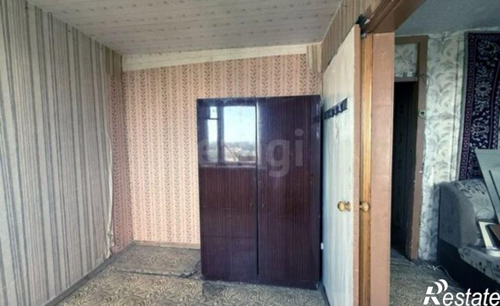 3-комн квартира пр-кт Карла Маркса, 324,  д. 324