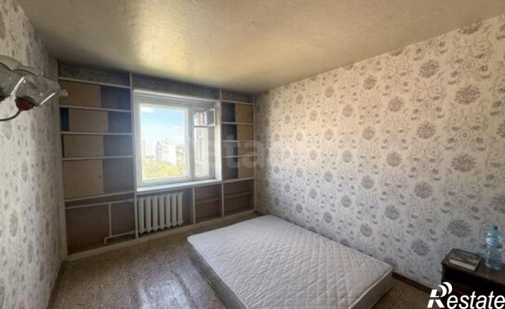 3-комн квартира пр-кт Карла Маркса, 324,  д. 324