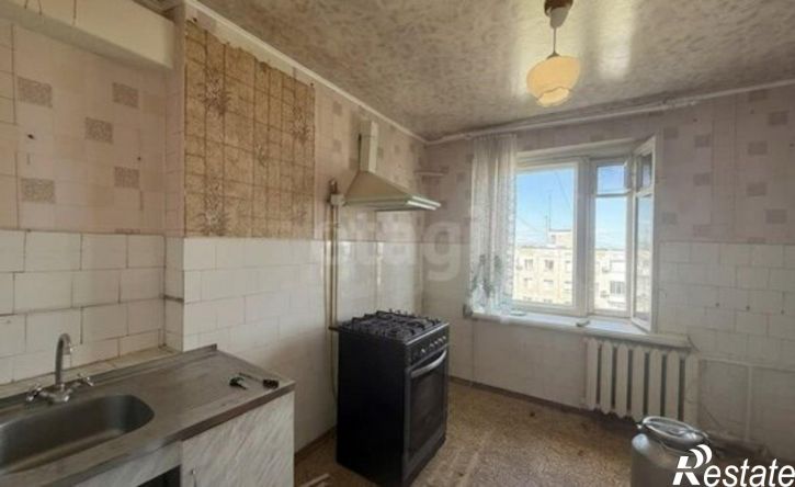 3-комн квартира пр-кт Карла Маркса, 324,  д. 324