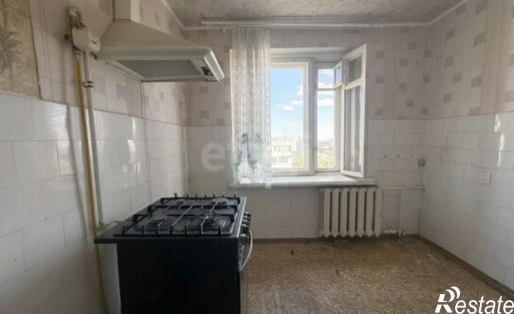 3-комн квартира пр-кт Карла Маркса, 324,  д. 324