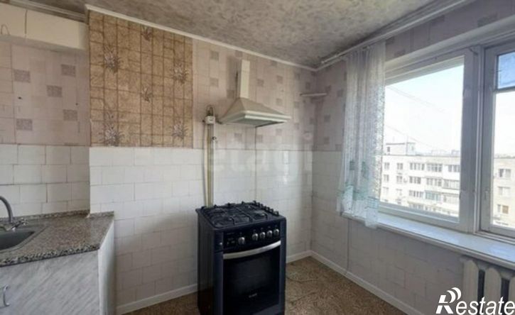 3-комн квартира пр-кт Карла Маркса, 324,  д. 324