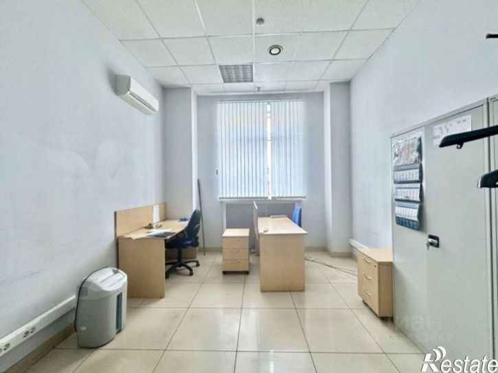 Торговое помещение ул Мичурина, 46,  д. 46