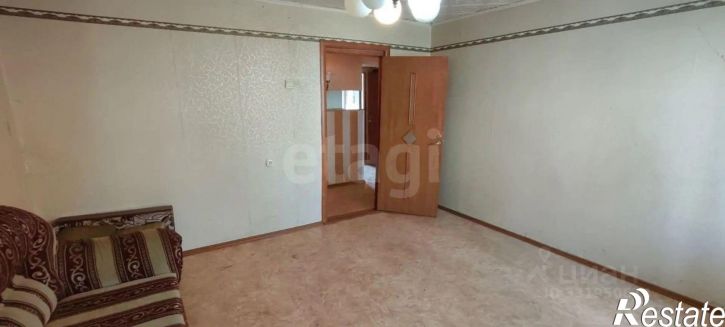 2-комн квартира Садовый пр-д, 17,  д. 17