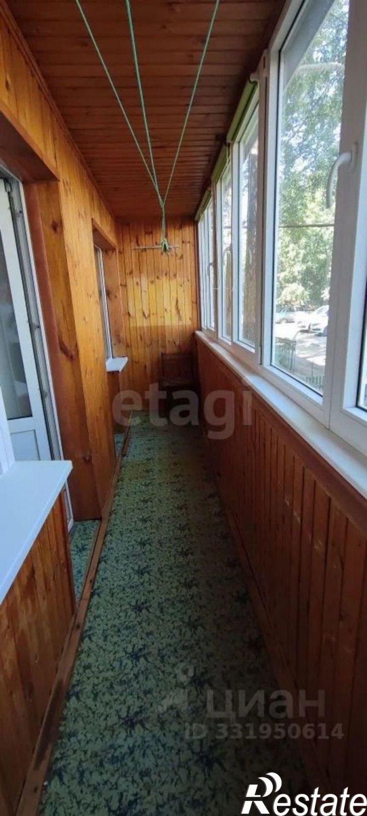 2-комн квартира Садовый пр-д, 17,  д. 17