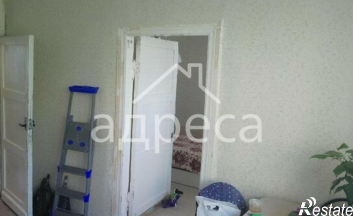 3-комн квартира ул Галактионовская, 13а,  д. 13а