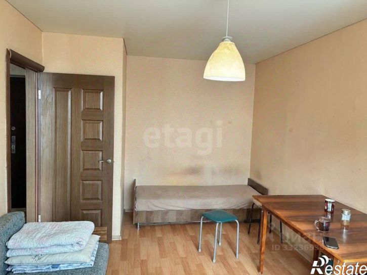 1-комн квартира ул Мира, 49,  д. 49
