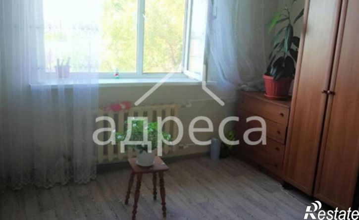 3-комн квартира ул Галактионовская, 13а,  д. 13а
