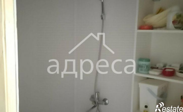 3-комн квартира ул Галактионовская, 13а,  д. 13а