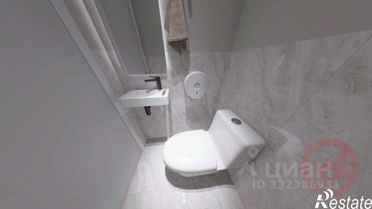 Помещение свободного назначения ул Ленинградская, 84Б,  д. 84Б