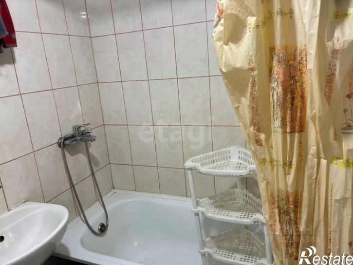 1-комн квартира ул Мира, 49,  д. 49