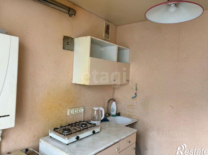 1-комн квартира ул Мира, 49,  д. 49