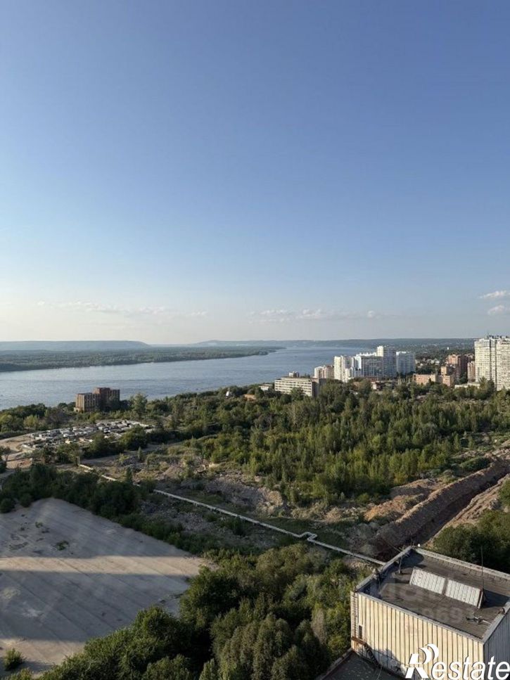 2-комн квартира ул Ново-Садовая, 106г 1,  д. 106г 1,  к. 1