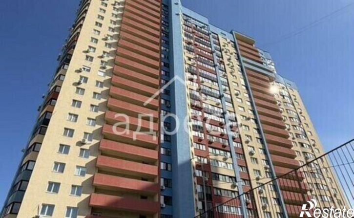 1-комн квартира ул Георгия Димитрова, 108,  д. 108