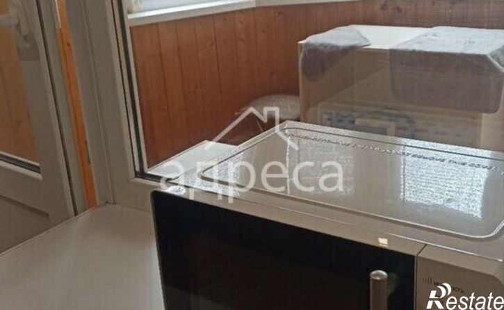 1-комн квартира ул Республиканская, 60,  д. 60