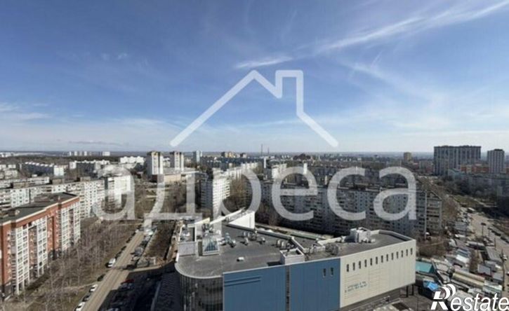 1-комн квартира ул Георгия Димитрова, 108,  д. 108