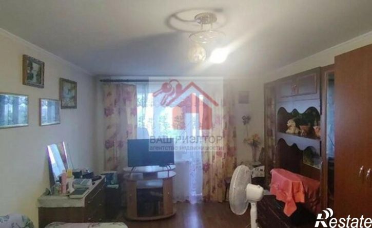 1-комн квартира ул Стара Загора, 209,  д. 209