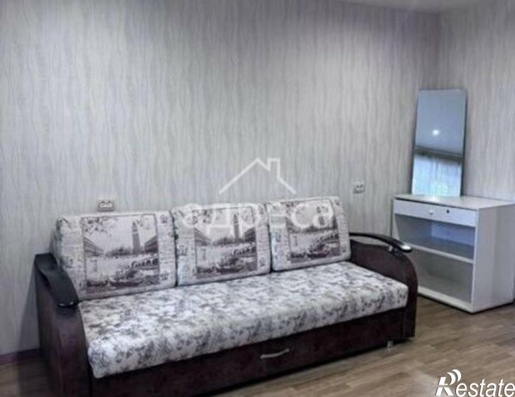 1-комн квартира ул Республиканская, 60,  д. 60