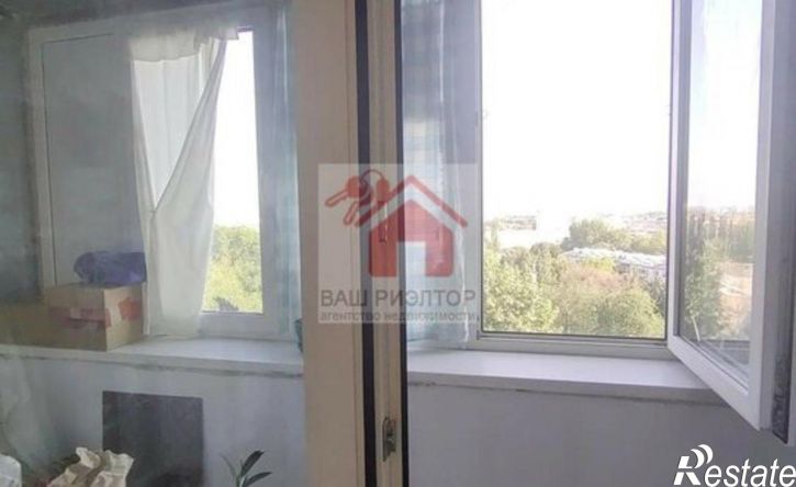 1-комн квартира ул Стара Загора, 209,  д. 209