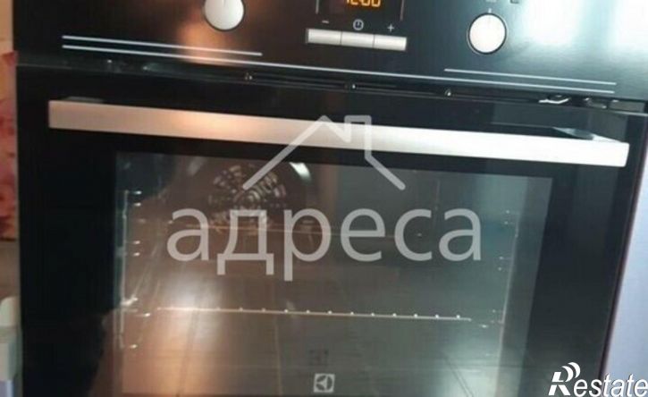 3-комн квартира пр-ка 5-я, 101А,  д. 101А